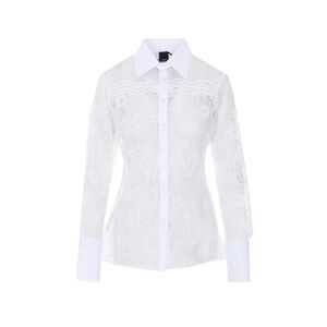 Pinko Women Coline Shirt
